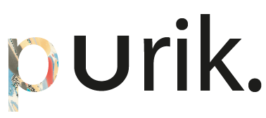 Purik